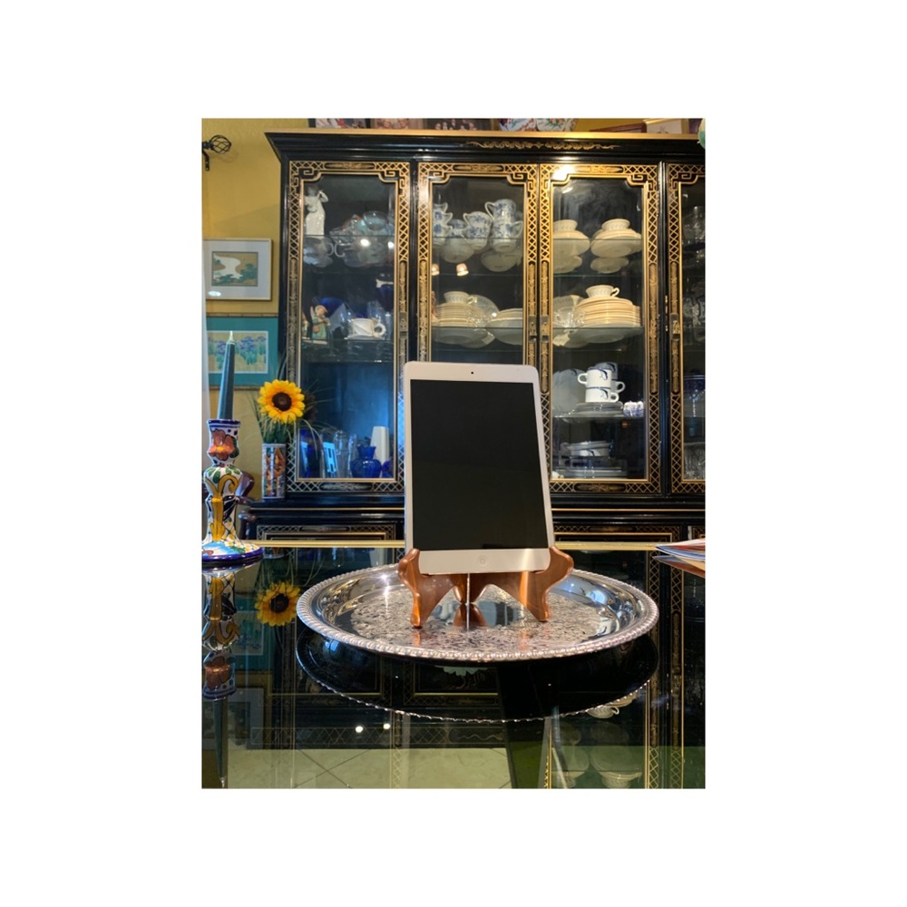 🛑SOLD🛑🤍iPad Mini 1st Gen🤍